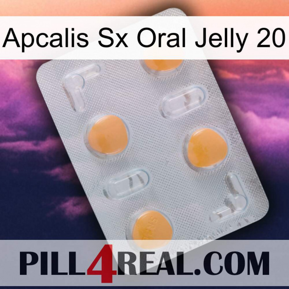 Apcalis Sx Oral Jelly 20 24.jpg